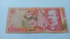 Romania - 100000 lei 1998-1