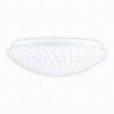 Plafoniera Emma 24LED 12W 6500K