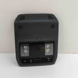 Iluminare interioară AUDI Q4 Sportback F4N 2024 OEM: 89A959569,5Q0951172A,5Q0951172B 30345186