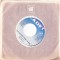 AMS - THE DELLS - DOES ANYBODY KNOW I`M HERE/MAKE SURE (DISC VINIL, LP 7`)