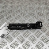 Reglaj &icirc;nălțime centura dreapta față AUDI Q7 4M 2015 OEM: 4M0857819 28482663