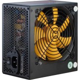Sursa Inter-Tech Argus, 420W, sub 500