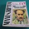 MANUSCRIPTUM *100 NUMĂR SPECIAL* MANUSCRISE ARESTATE *NICHIFOR CRAINIC * NR. 1-4 * 1995 / 13