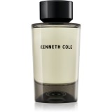 Kenneth Cole For Him Eau de Toilette pentru bărbați 100 ml