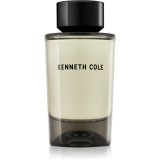 Kenneth Cole For Him Eau de Toilette pentru bărbați 100 ml