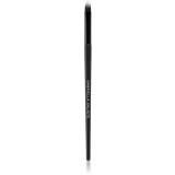 Gabriella Salvete Tools Lip Brush perie cosmetică de buze 1 buc