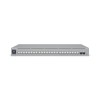 UBIQUITI UNIFI PRO MAX SWITCH 24-PORTPOE
