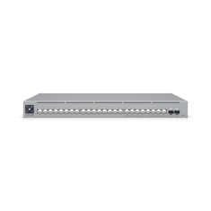 UBIQUITI UNIFI PRO MAX SWITCH 24-PORTPOE foto
