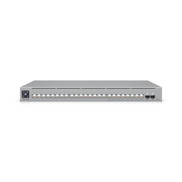 UBIQUITI UNIFI PRO MAX SWITCH 24-PORTPOE
