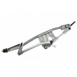 Legaturi Stergator Parbriz,Volvo Xc90 2004-,31250091