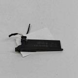 Antena Keyless Entry PORSCHE Taycan 2022 OEM: 4M0907247B 31845159