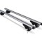 Set Bare portbagaj transversale pentru VW Passat B5/ B5.5/ B6/ B7 Combi - Alltrack
