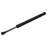 Amortizor portbagaj VW JETTA III (1K2) (2004 - 2013) RINGER 1510053042