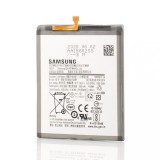 Acumulator Samsung Galaxy A51 A515F EB-BA515ABY, Aftermarket