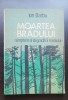 Moartea bradului. Simptom al degradării mediului - Ion Barbu (autograf)