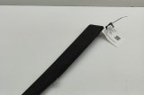 Parasolar dreapta ASTON MARTIN VANTAGE Coupe 2006 OEM: AG43-69320-ACW 31219806
