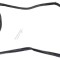 Garnitura 47 x 36 cm Cuptor incorporabil rustic Beko OIM27201C, 255440101