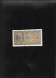 Argentina 50 centavos 1951(56) seria15929129