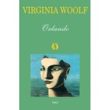 Orlando - Virginia Woolf