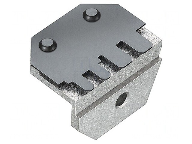 Poziţioner Unealtă KNP 974904