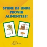 Evadarea imposibila. Penitenciarul politic de femei Miercurea-Ciuc 1957-1961