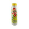 Praf de curatat cu inalbitor Sano X Powder, 600 g