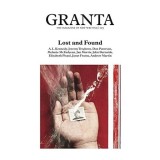Cumpara ieftin Granta, Alex Clark