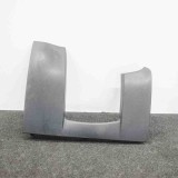 Ornament inferior planșa de bord RENAULT MASTER III Furgon FV 2011 OEM: 681080019R