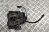 Etrier de fr&acirc;nă dreapta spate AUDI A5 Sportback F5A 2017 OEM: 8W0615404 21741111