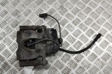 Etrier de fr&acirc;nă dreapta spate AUDI A5 Sportback F5A 2017 OEM: 8W0615404 21741111