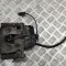 Etrier de fr&acirc;nă dreapta spate AUDI A5 Sportback F5A 2017 OEM: 8W0615404 21741111
