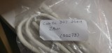 Cumpara ieftin Cablu DVI 24-1 2.9 m #55278