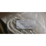 Cablu DVI 24-1 2.9 m #55278