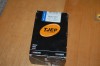 CAPSE ZINCATE TJEP BE-80 12mm (12.8mm) - Cutie 6000 buc. Capsator Profesional