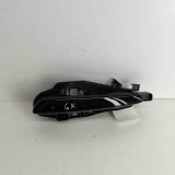 M&acirc;ner exterior ușă st&acirc;nga spate PEUGEOT 2008 II 2024 OEM: 9802977380 27952757