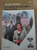 O FEMEIE IN CAUTAREA DRAGOSTEI-DENISE ROBINS-270513
