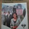 O FEMEIE IN CAUTAREA DRAGOSTEI-DENISE ROBINS-270513