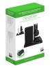 Dlx Multi Function Charger Tower - Xbox Series X XBOX SERIES X