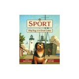 Sport: Ship Dog of the Great Lakes