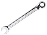 Cheie combinată cu piedică 11 mm, 165 mm