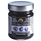 Gem de afine, 230g, Jam&amp;Jam