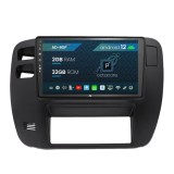 Cumpara ieftin Navigatie Nissan Patrol (2000-2005), Android 12, P-Octacore 2GB RAM + 32GB ROM, 9 Inch - AD-BGP9002+AD-BGRKIT166