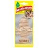 Wunder-baum Woodwork, WUNDER-BAUM&reg;