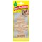 Wunder-baum Woodwork