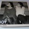 Boy - mutual friends - 2 cd, g5