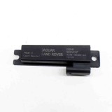 Antena Keyless Entry LAND ROVER RANGE ROVER EVOQUE L538 2012 OEM: 5E08X0107,AH42-15K603-AA 11656661
