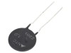 EPCOS Rezistor NTC 1 Ohm 5.1W THT, Toleranta &plusmn;20%, Montare THT