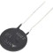 Rezistor NTC 1&Omega; 5,1W THT