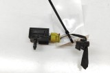 Senzor de impact dreapta față AUDI Q7 4M 2020 OEM: 4M0959121H | 31968832