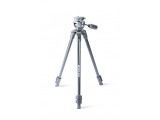 Trepied Vanguard VESTA GOT 233AP, AluminiuCap panoramic, greutate max 3.5kg